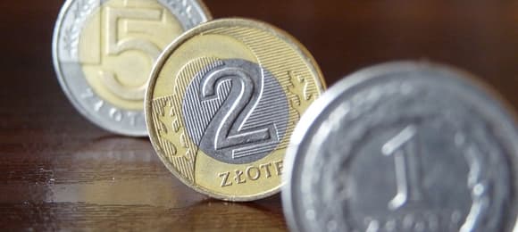 Fundacje rodzinne pod lupą rządu. Koniec z unikaniem podatków?