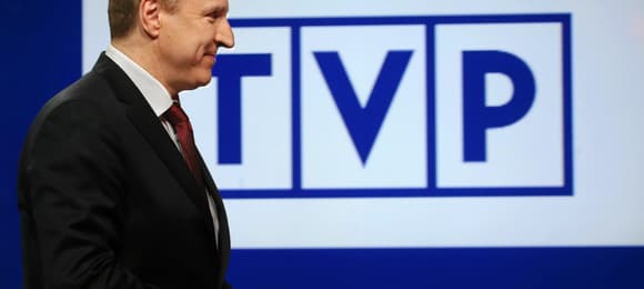 Gwałt na 9-latce. Syn Jacka Kurskiego przed sądem