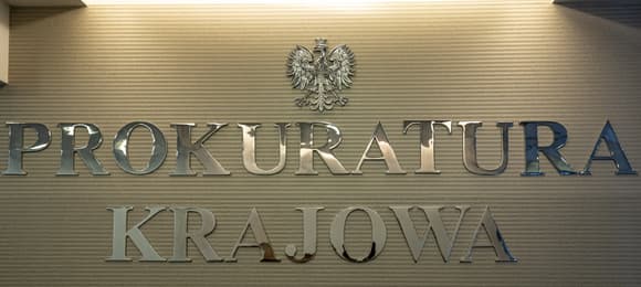 Prokurator oskarżył obywatela Gruzji o zabójstwo rosyjskiego artysty w Białej Podlaskiej