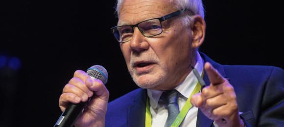 Byli prezesi i wiceprezesi TK: Posłowie PiS chcą zablokować zmiany w Trybunale Konstytucyjnym