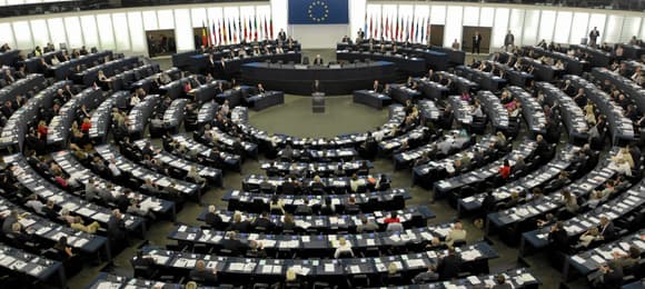 Polska wyłączona z paktu migracyjnego?