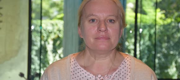 Polska zapłaci tysiące euro za decyzję Schaba i Radzika. Chodzi o karne przeniesienie trzech sędzi