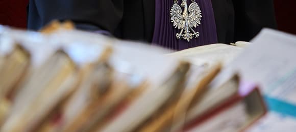 Trybunał Sprawiedliwości UE: nieprawidłowo powołany sędzia nie musi być neo-sędzią