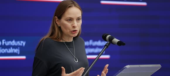 To Święczkowski w 2020 roku nakazał śledztwo, w którym wezwano Pełczyńską-Nałęcz w sprawie 776 złotych