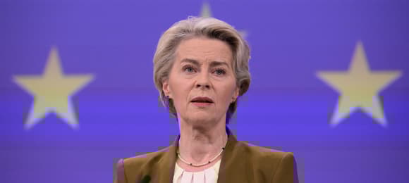 Ukraina nie stawi czoła tej zimie sama – zapowiada UW