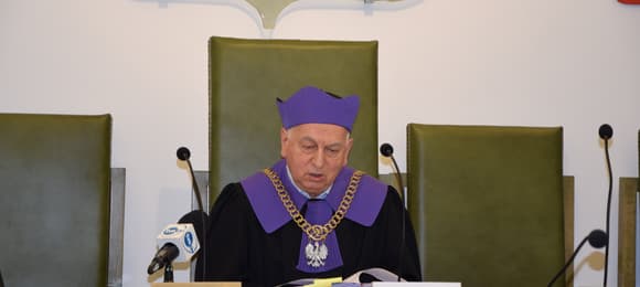 Neo-sędziowie SN przejmują Izbę Odpowiedzialności Zawodowej. To koniec rozliczeń ludzi Ziobry