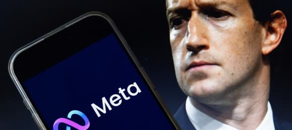 Facebook w tydzień zablokował 5 polskich organizacji pro-choice