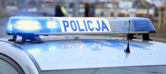 Sprawa fałszywych alarmów. Prokuratura wnioskuje o areszt dla dwóch osób