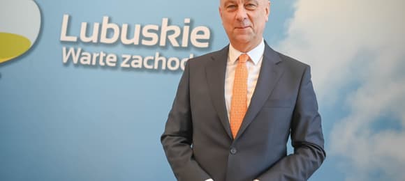 marszałekJabłonowski