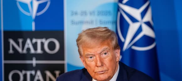 Ekspertka: szczyt NATO w Ankarze musi pokazać jedność wobec Rosji