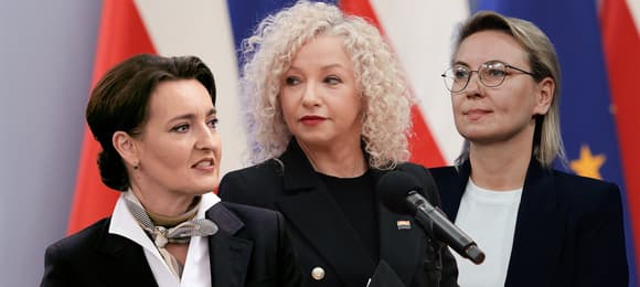 Okła. Kotula i Porowska
