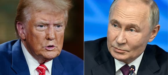 COMBO-US-RUSSIA-VOTE-DIPLOMACY-TRUMP-PUTIN