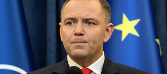 Porażka prezydenta, nie podzielił 6 sędziów TK. Bentkowska i Szostek nie będą orzekać z dublerami