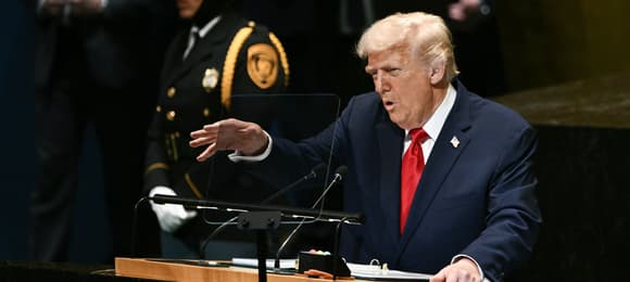 Biały Dom naciska na Ukrainę w sprawie planu pokojowego