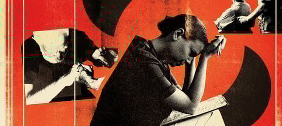 Nie chcielibyśmy znaleźć się w DPS. A jednak wiele z nas tam trafi, bo musi [ROZMOWA]