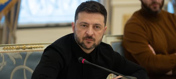 Фрасинюк, Бужак и другие призывают «прийти в себя». Это реакция на напряжённость между Польшей и Украиной