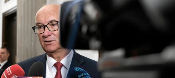 Związki partnerskie za zniesienie limitu dwóch kadencji w samorządach? Lewica: Nie ma takiego dealu
