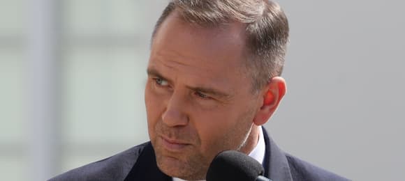 Karol Nawrocki