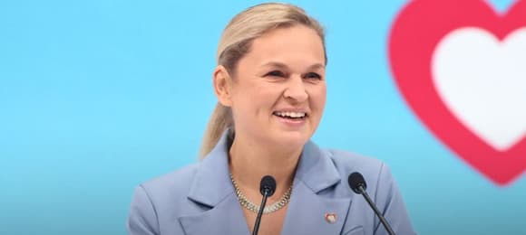 Niby nieobowiązkowe, ale? MEN chce zmian w pracach domowych