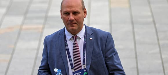 Projekt Poznań. Za rządów prawicy organizacja założona przez vel Sęka dostała 4,3 mln zł
