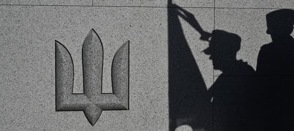 Trwają walki uliczne w Pokrowsku i Kupiańsku [PŁK LEWANDOWSKI O WOJNIE]