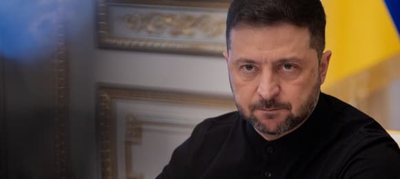 Co jest w projekcie ustawy o Ukraińskim Panteonie Narodowym?