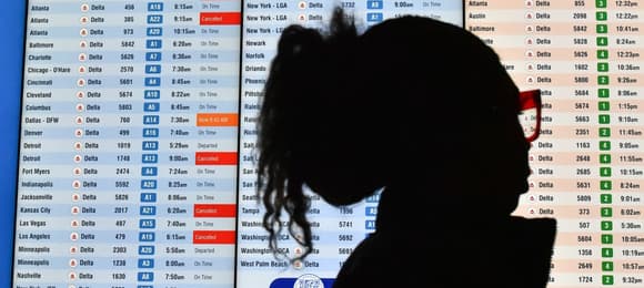 Historyczne porozumienie w Senacie USA. „Mamy kompromis”