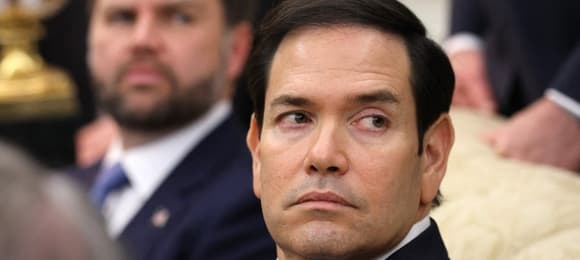 Czy to Rosja opracowała plan pokojowy dla Ukrainy?