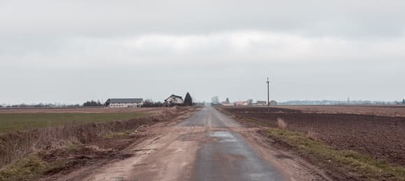 A może zaorać pastwisko władzy? Fundusze różnej sprawiedliwości, agencje, państwowe spółki, CPK.