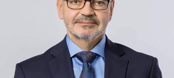 Polski ambasador w Rosji został zaatakowany przez „aktywistów”