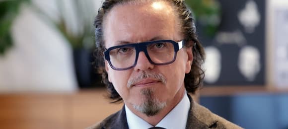 Saudi Aramco wyniesie się z Polski? Minister reaguje