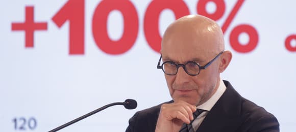 Sprawa Orlenu do prokuratury. „Bulwersujące i nieetyczne”