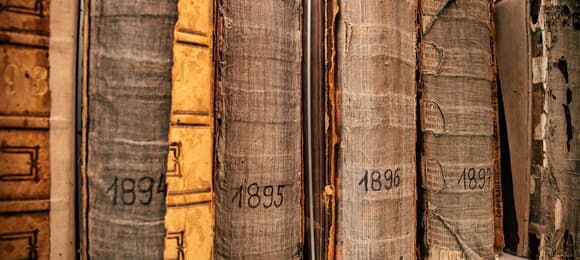 Starodruki skradzione z BUW były sprzedawane w Rosji