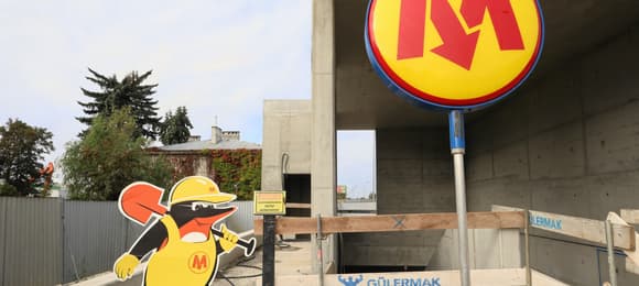 Kosiniak-Kamysz: metro prawem, nie towarem, i to w dziesięciu miastach. Pytamy, czy to możliwe