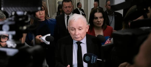 UE przekracza swoje kompetencje kosztem państw członkowskich? Sprawdzamy twierdzenia PiS-u