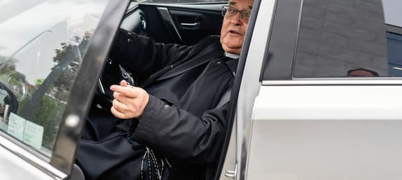 CBA znowu u Imperatora