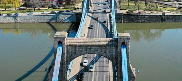 Podejrzane Ziemie Odzyskane. Czarnek chce repolonizować Polaków we Wrocławiu i nie tylko