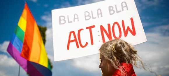 Jest projekt! 8 rzeczy, które zmieni ustawa o statusie osoby najbliższej