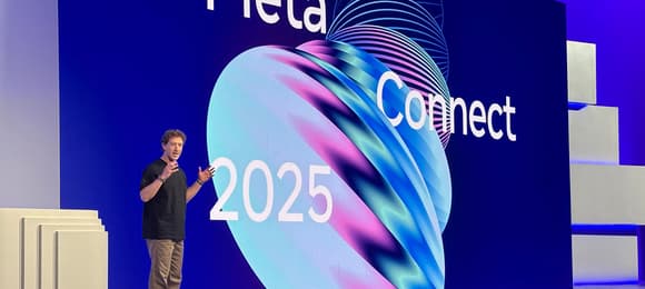 Meta zarabia krocie na oszustwach i skarży się na regulacje Unii Europejskiej