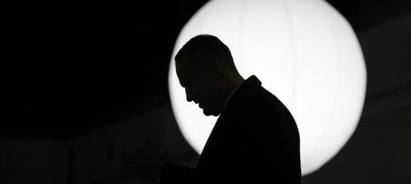 Nawrocki zawetował ustawę o kryptowalutach. Tusk: „Źle to wygląda”