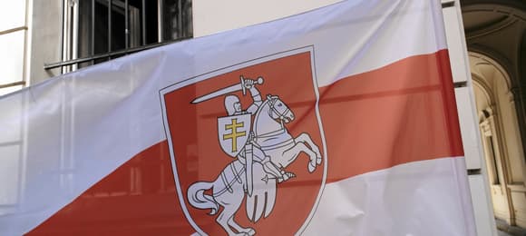 Mickiewicz był Białorusinem? Jak na Białorusi postrzega się wspólną historię 