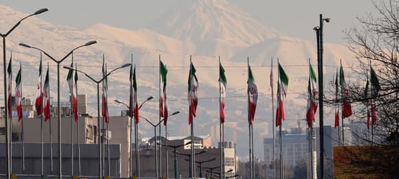 Iran: protesty nie ustają. Władza próbuje reform, społeczeństwo jest wściekłe