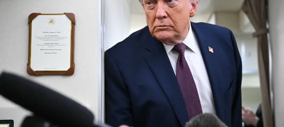 Ambasador USA tłumaczy, iż Trump jednak szanuje zaangażowanie polskich żołnierzy w Afganistanie