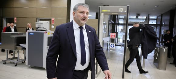 Fundusz Sprawiedliwości. „Dzwonią i proszą o pomoc. Mówimy, iż nie mamy pieniędzy”