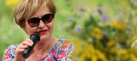 Pustosłowie i korpo-żargon w programie Muzeum Literatury. Co zrobi Ministerstwo?