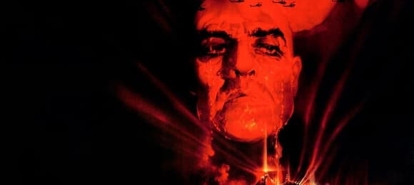 Kto był pierwowzorem Kurtza dla Conrada, a kto dla Coppoli?