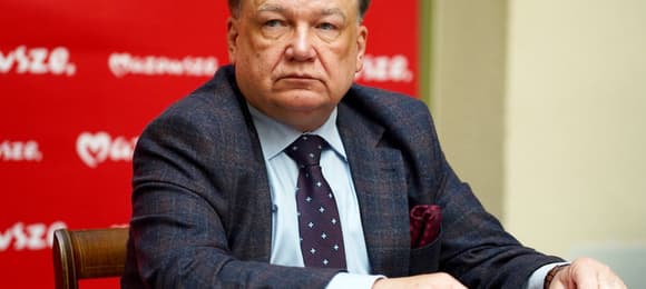 Ministerstwo: Powtórzyć konkurs w Muzeum Literatury. Zarząd Mazowsza: Nie i co nam zrobicie?