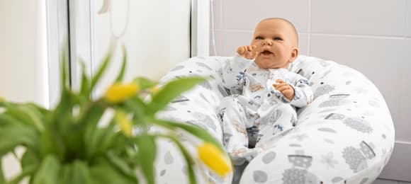 Konfederacja I Strajk Kobiet straszą porodami na SOR-ach. Problem tkwi gdzie indziej [WIDZĘ TO TAK]