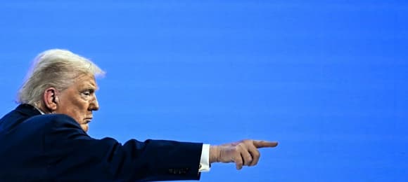 Buras: Polska nie może się znaleźć poza europejskim rdzeniem odpowiedzi na politykę USA