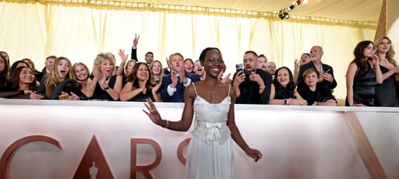 Wojna o Helenę w „Odysei”. Co naprawdę pisał o niej Homer?